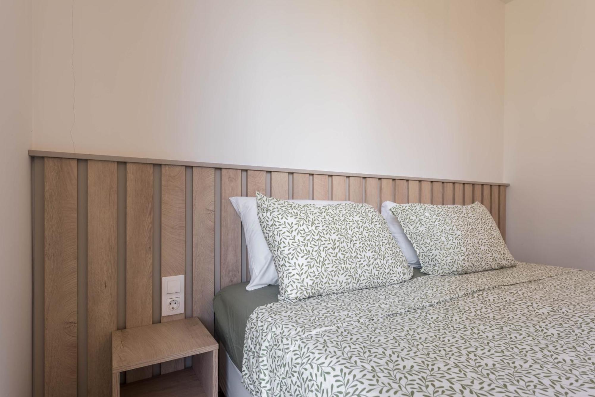 Pool View Azur Deluxe & Appartamento Varna
